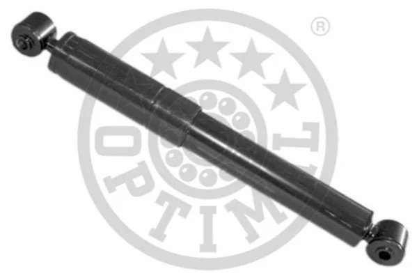 <strong>Амортизатор A-2706G OPTIMAL A-66092G (фото 1)</strong>