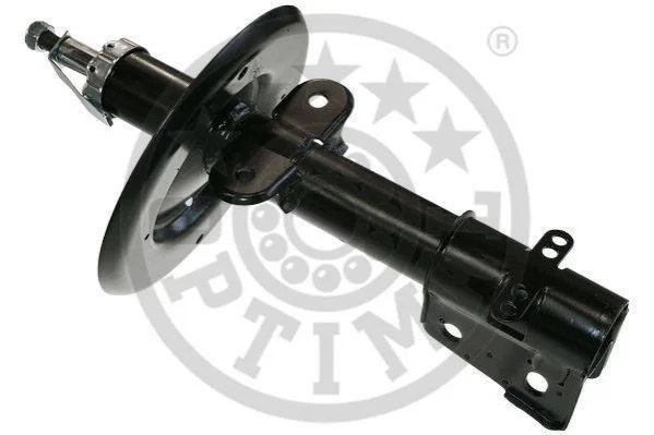 <strong>Амортизатор OPTIMAL A-67176G (фото 1)</strong>