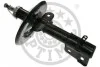 <strong>Амортизатор OPTIMAL A-67176G (фото 1)</strong>
