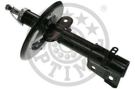 Амортизатор для OPTIMAL A-67176G фото товару