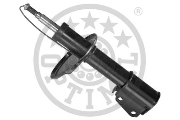 <strong>Амортизатор OPTIMAL A-67180G (фото 1)</strong>