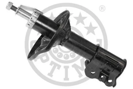 Амортизатор для Mazda OPTIMAL A-67278GR фото товару