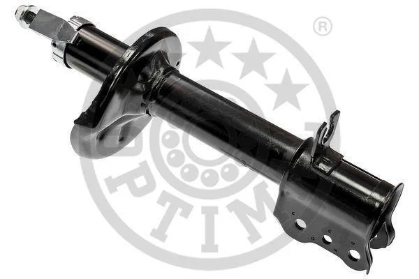 <strong>Амортизатор OPTIMAL A-67289G (фото 1)</strong>
