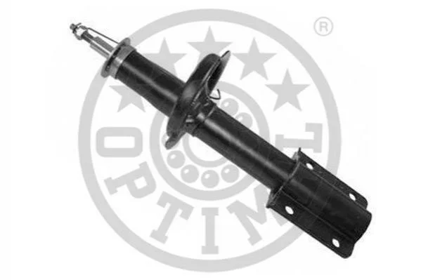 <strong>Амортизатор OPTIMAL A-67541G (фото 1)</strong>