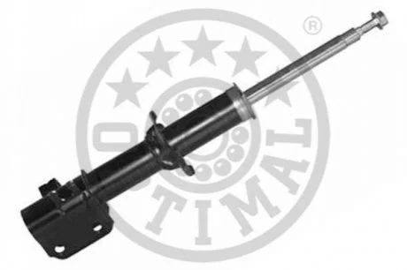Амортизатор для OPTIMAL A-67608GL фото товару