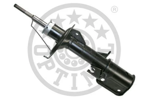 <strong>Амортизатор OPTIMAL A-67617G (фото 1)</strong>