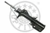 <strong>Амортизатор OPTIMAL A-67617G (фото 1)</strong>