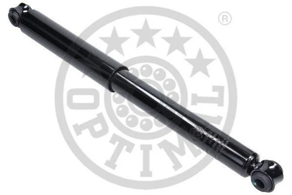 <strong>Амортизатор OPTIMAL A-68052G (фото 1)</strong>