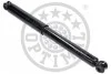 <strong>Амортизатор OPTIMAL A-68052G (фото 1)</strong>