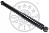 <strong>Амортизатор OPTIMAL A-68052G (фото 2)</strong>