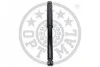 <strong>Амортизатор OPTIMAL A-68052G (фото 3)</strong>