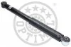 <strong>Амортизатор OPTIMAL A-68053G (фото 2)</strong>