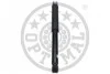 <strong>Амортизатор OPTIMAL A-68053G (фото 4)</strong>
