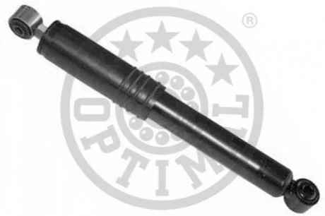 Амортизатор для OPTIMAL A-68107G фото товару
