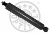 <strong>Амортизатор OPTIMAL A-68111G (фото 1)</strong>