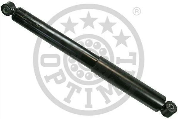 <strong>Амортизатор OPTIMAL A-68114G (фото 1)</strong>