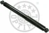 <strong>Амортизатор OPTIMAL A-68114G (фото 1)</strong>