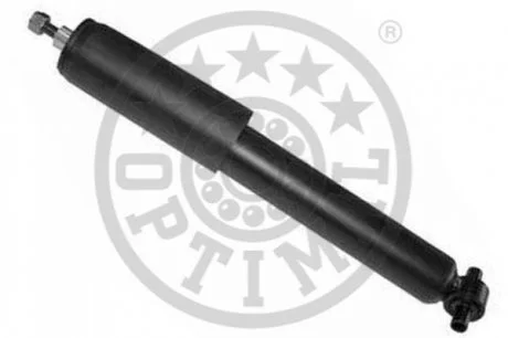 Амортизатор для OPTIMAL A-68156G фото товару