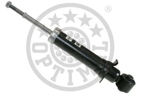 <strong>Амортизатор OPTIMAL A-68316G (фото 1)</strong>