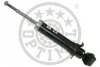 <strong>Амортизатор OPTIMAL A-68316G (фото 1)</strong>