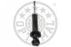 <strong>Амортизатор OPTIMAL A-68316G (фото 2)</strong>