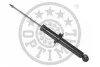 <strong>Амортизатор OPTIMAL A-68317G (фото 1)</strong>