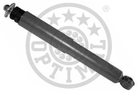 Амортизатор для Toyota OPTIMAL A-68339G фото товару