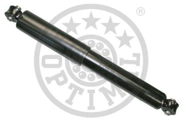 <strong>Амортизатор OPTIMAL A-68377G (фото 1)</strong>