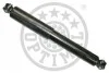<strong>Амортизатор OPTIMAL A-68377G (фото 1)</strong>