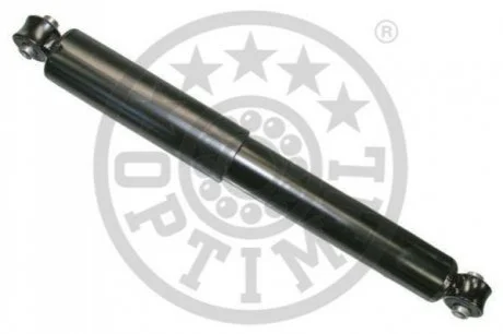 Амортизатор для OPTIMAL A-68377G фото товару