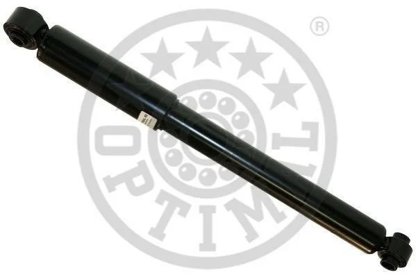 <strong>Амортизатор OPTIMAL A-68421G (фото 1)</strong>