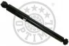 <strong>Амортизатор OPTIMAL A-68421G (фото 1)</strong>