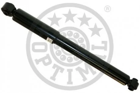 Амортизатор для Mercedes OPTIMAL A-68421G фото товару