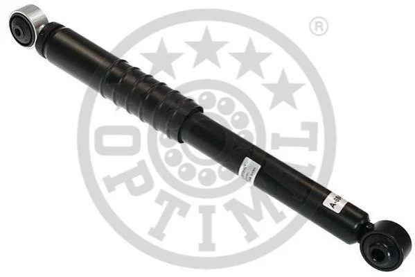 <strong>Амортизатор OPTIMAL A-68432G (фото 1)</strong>