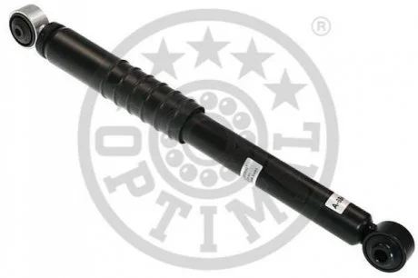 Амортизатор для OPTIMAL A-68432G фото товару