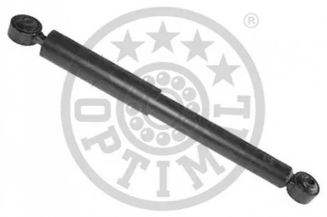 Амортизатор для OPTIMAL A-68435G фото товару