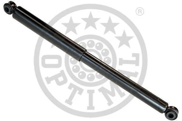 <strong>Амортизатор OPTIMAL A-68451G (фото 1)</strong>