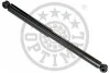 <strong>Амортизатор OPTIMAL A-68451G (фото 1)</strong>