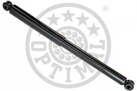 Амортизатор для Mitsubishi OPTIMAL A-68451G фото товару