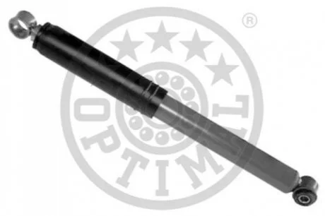 Амортизатор для OPTIMAL A-68490G фото товару