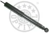<strong>Амортизатор OPTIMAL A-68498G (фото 1)</strong>
