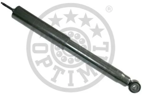 Амортизатор для Toyota OPTIMAL A-68498G фото товару