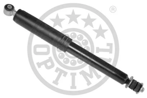 <strong>Амортизатор OPTIMAL A-68525G (фото 1)</strong>