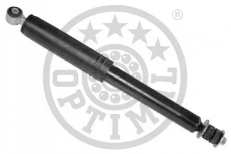 Амортизатор для Vauxhall, Opel OPTIMAL A-68525G фото товару