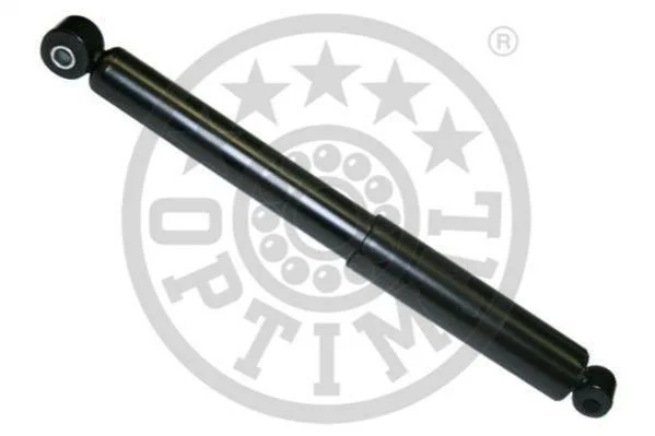 <strong>Амортизатор OPTIMAL A-68549G (фото 1)</strong>