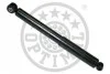 <strong>Амортизатор OPTIMAL A-68549G (фото 1)</strong>