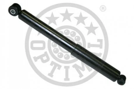 Амортизатор для Mitsubishi OPTIMAL A-68549G фото товару