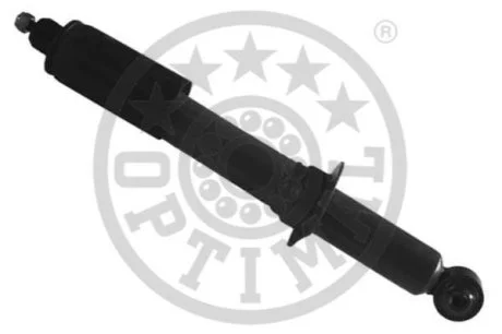 Амортизатор для Toyota OPTIMAL A-68619G фото товару