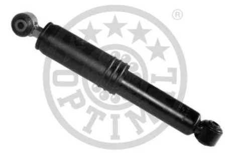 Амортизатор для Fiat, Lancia, Alfa Romeo OPTIMAL A-68621G фото товару