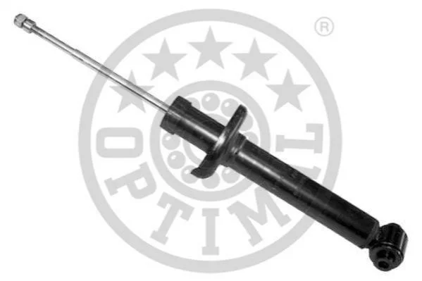 <strong>Амортизатор OPTIMAL A-68674G (фото 1)</strong>
